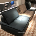 Современный дизайн секционные модульные диваны гостиной